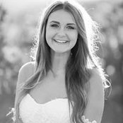 Lindsay Robson's photo