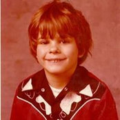 Jeff Fuller's photo