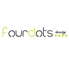 Four Dots Design Limited