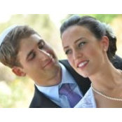 Levy Forchheimer's photo