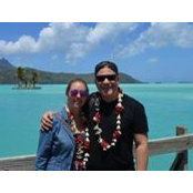Todd Haselton's photo