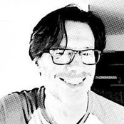 Tom Novak's photo