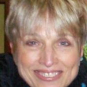 Foto von Elizabeth Dete