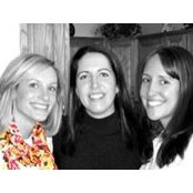 Lindsey Grove's photo