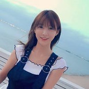 Mamu Maeda's photo