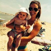 Christina Fulford's photo