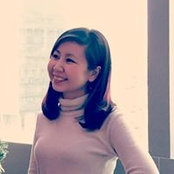 Uyen Le's photo