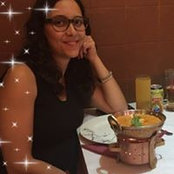 Foto von Dulce Oliveira