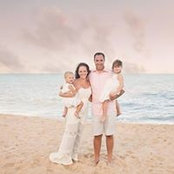 Lizzy Deutsch's photo
