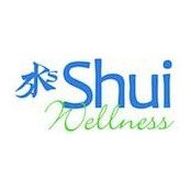 Naturopathy Cure's photo