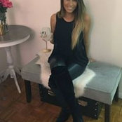 Chelsey Brown's photo