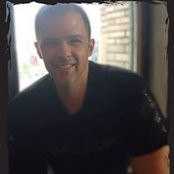Foto von Shawn Barchis