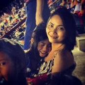 Phuong N Thai's photo