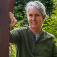 Golden Visions Design's profile photo