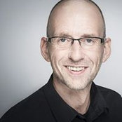 Jörg Warnkeさんの写真