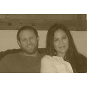Foto de Julie-Kevin Connors