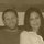 Julie-Kevin Connors