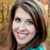Laura Matthews's photo