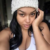 Sache Lamonte's photo