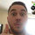 frankie_pallitta