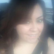 Mariah Trujillo's photo