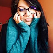 Andra Matei's photo