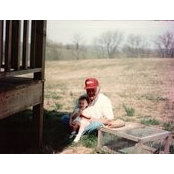 Sarah Jackson's photo