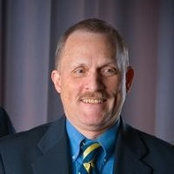 John Andrews billede