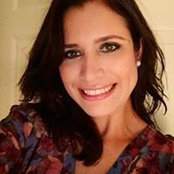 Foto von Bruna Oliveira