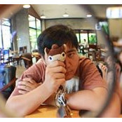Oms Mang's photo