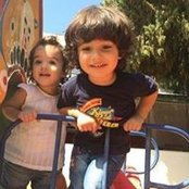 Nadine El-ghazzawi's photo