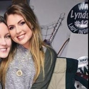 Foto di Mackenzie Posey