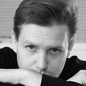 Александр Дмитриев's photo