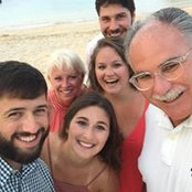 Paige Fedalen's photo