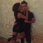 Mattie Silvestro's photo