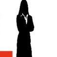 Photo de profil de L.A. Confidentiel (Home Organiser)