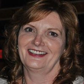 Mari Duffys billede