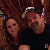 Ana Gonzalez's photo