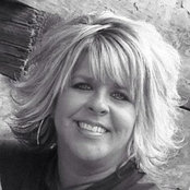 Tiffany Majors's photo