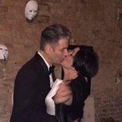 Francesca Borrini's photo