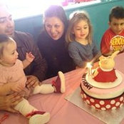 Erin Kourtney's photo