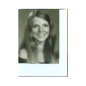 Collette McDonald's photo
