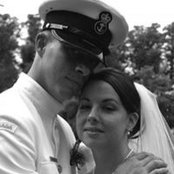 Tammy Harnish's photo