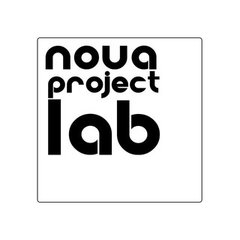 NOVA project LAB