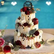 Valentina Cicco's photo