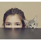Chieh Yu Tang's photo