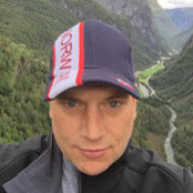 John Honoss foto