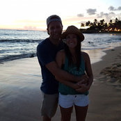 Jackie Hansen's photo