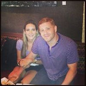 Adam Zell's photo