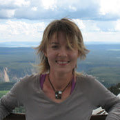 anna andreyeva's photo